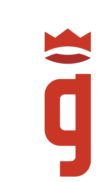 geekdom logo