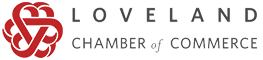 Loveland Chamber of Commerce Partner